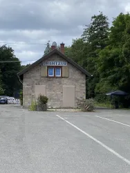 Drahtzug Altleiningen