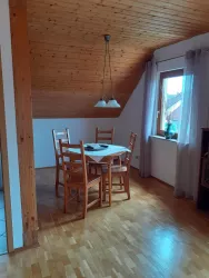 Essbereich