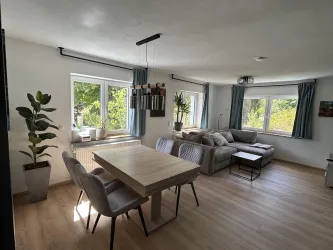 Wohn-Esszimmer5
