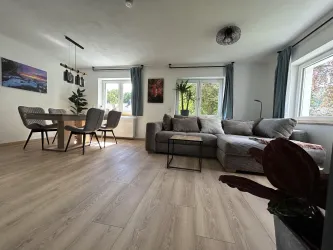 Wohn-Esszimmer3