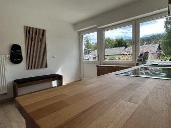 Küche3