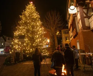 Dahn_Nacht der 1000 Lichter