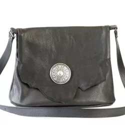Tasche von Conny Erker (© Conny Erker)
