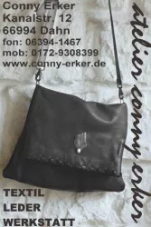 Atelier Conny Erker (© Conny Erker)