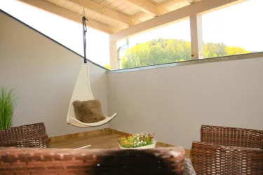 Dachloggia (3)