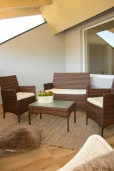 Dachloggia (4)