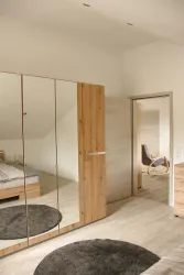Schlafzimmer2OG (3)