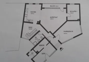 IMG-20210618-WA0002