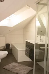 DuscheWCBadewanneOG (2)
