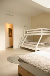 Schlafzimmer1OG (4)
