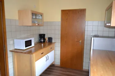 Küche
