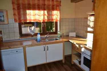 Küche