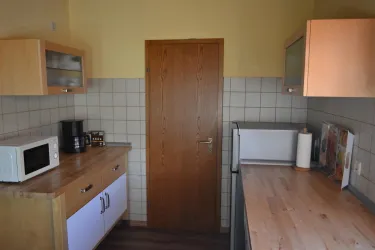 Küche
