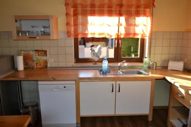 Küche