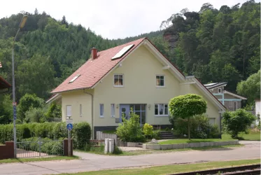 Ferienwohnung Filip