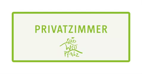 Privatzimmer