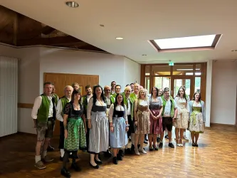 Wasgau_Musikanten