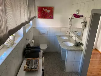 Bad 1b (© Archiv Haus Zwölf)