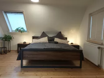 Dreibettzimmer (1)