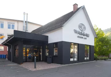 Wasgau Bäckerei3