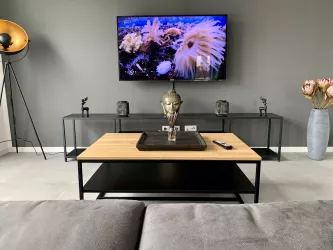 TV-BEREICH