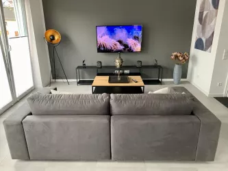 TV-BEREICH