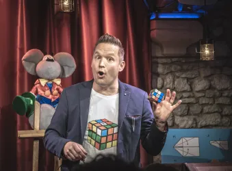 FabianKelly_Erinnerungsstück3