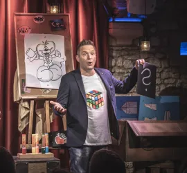 FabianKelly_Erinnerungsstück7