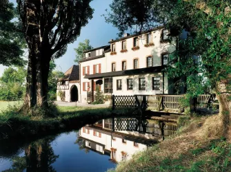 Saegmuehle_aussen