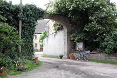 Pfalzmuehle Hassloch