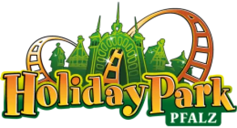 holiday-park