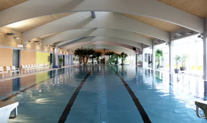 KiboBad