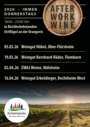 After-Work-Wine