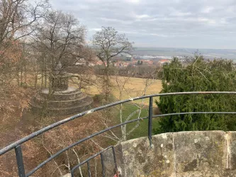 Wartturm6