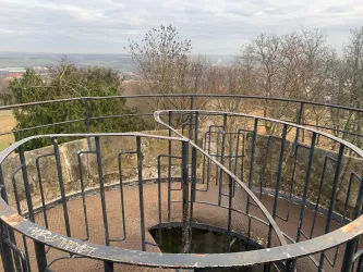 Wartturm5
