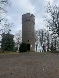 Wartturm3