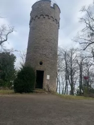 Wartturm4