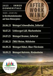 After-Work-Wine