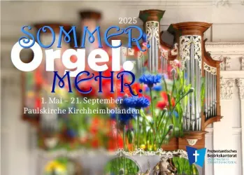 Sommer.Orgel.Mehr._Flyer
