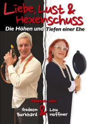 LLH Werbeplakat