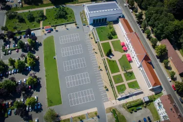 DJI_0055-Bearbeitet-Bearbeitet
