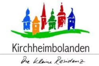 Kibo neu