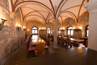 Turmsaal