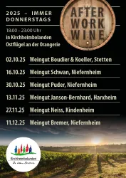 After-Work-Wine