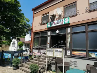 Pizzeria Dino (© Pizzeria Dino)