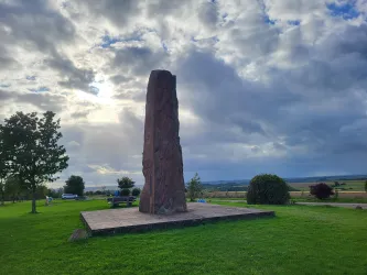 Monolith