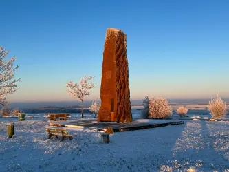 Monolith Donsieders