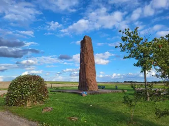 Monolith