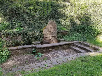 Kaltenbrunnen