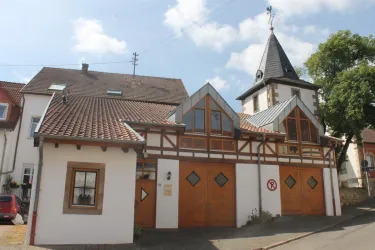 Jüdisches Museum